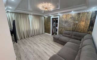 Apartament | 3 camere | Tomis Nord | Universitatea Ovidius - Poză 3