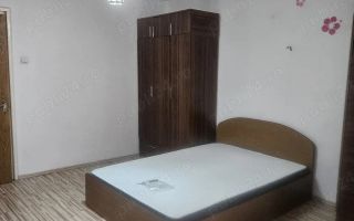 Închiriez garsonieră modernă Favorit – Drumul Taberei, metrou aproape - Poză 1