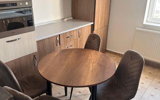 Apartament 3 camere de inchiriat zona Metrou Dristor - Poză 1