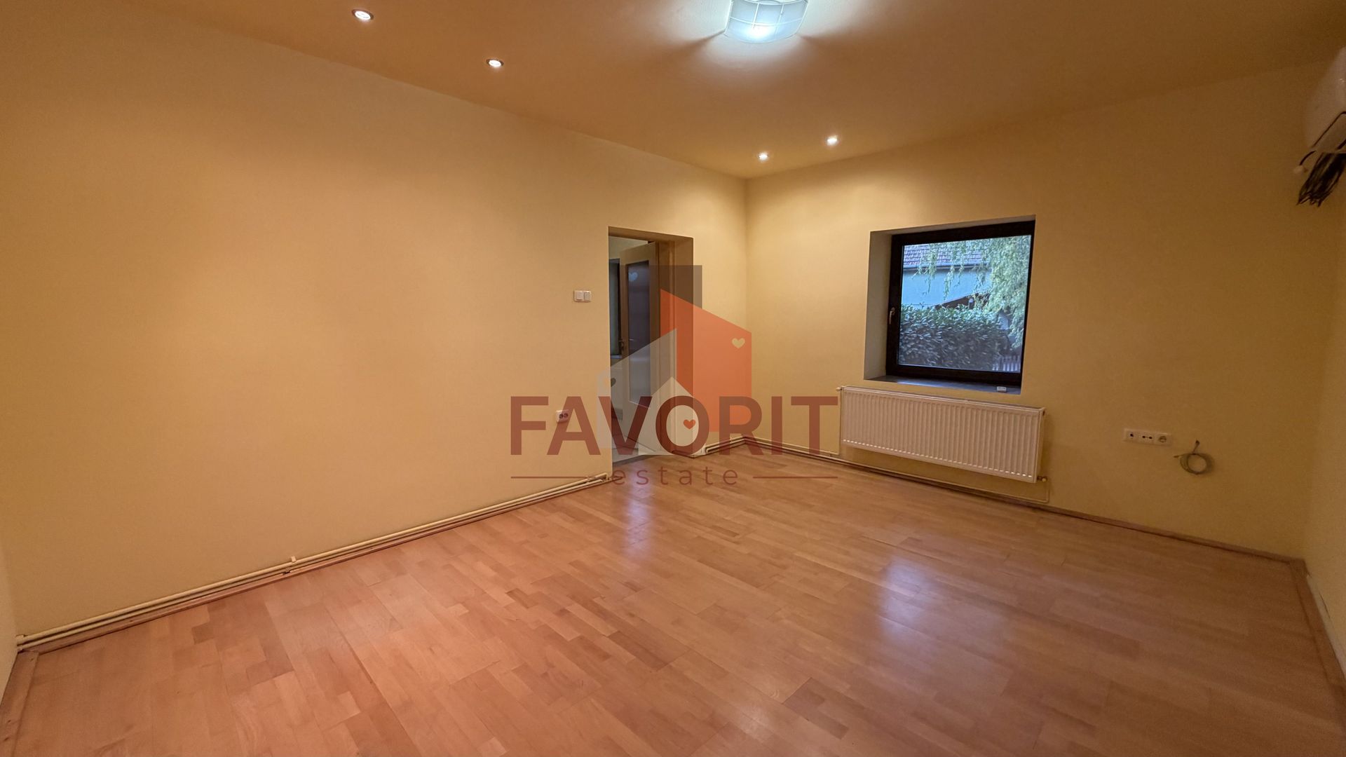 COMISION 0%. Casa individuala in centrul Dumbravitei. Oportunitate imobiliara - Poză 24