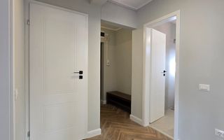 ! COMISION 0% ! DRUMUL TABEREI | 2 CAMERE TIP P | BD.TIMISOARA | RENOVAT COMPLET - Poză 17