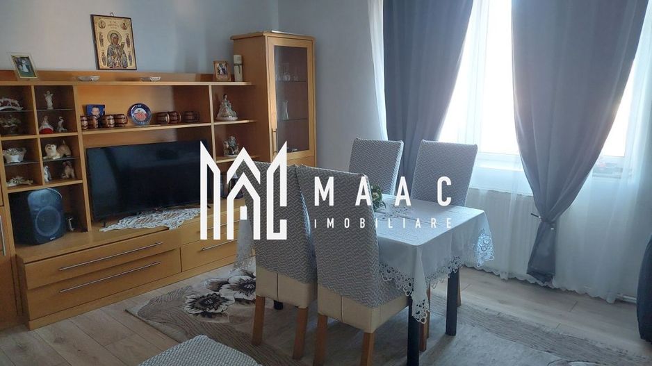 Casa Individuala I Decomandata I Pivnita I Curte I Slimnic - Poză 2