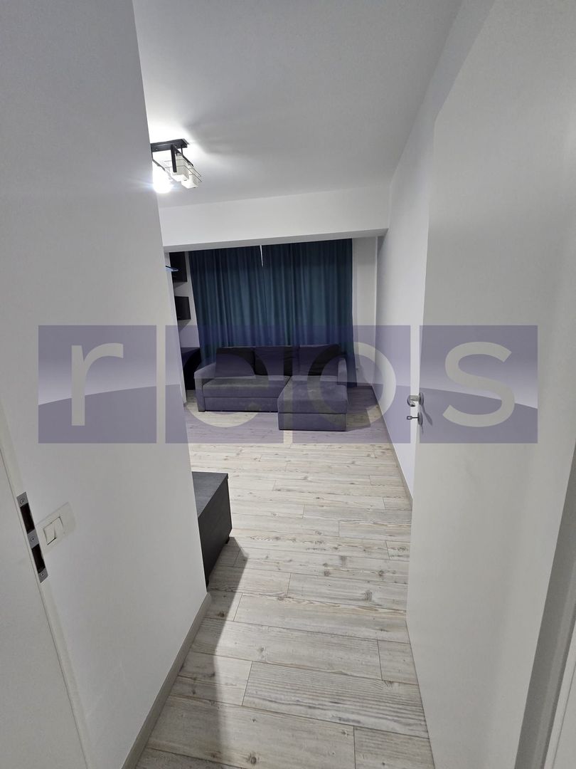 OCAZIE VANZARE 2 CAMERE - 5 MINUTE METROU GROZAVESTI - Poză 3