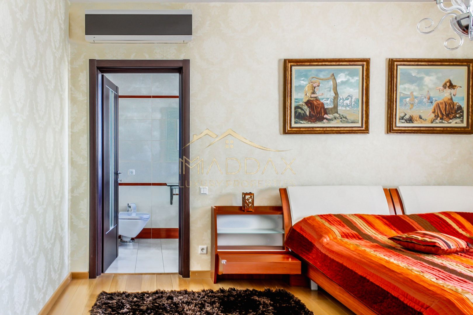 Vila unica individuala ***591mp*** // Erou Iancu Nicolae - Poză 34