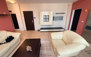 3 camere, Braytim, apartament superb, loc de parcare inclus, zona ideala - Poză 4