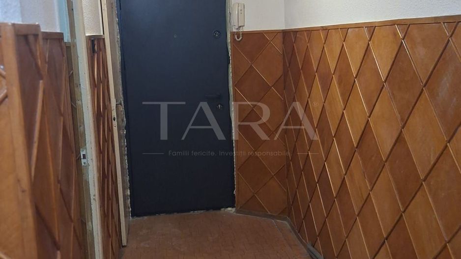 Oportunitate 3 camere, Zorilor, finisat clasic, personalizabil ! - Poză 3