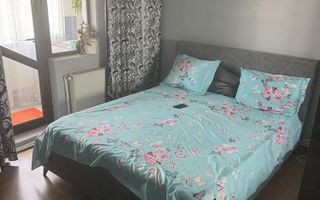 Apartament 2 dec MIcro 39 C, 2 balcoane - Poză 3
