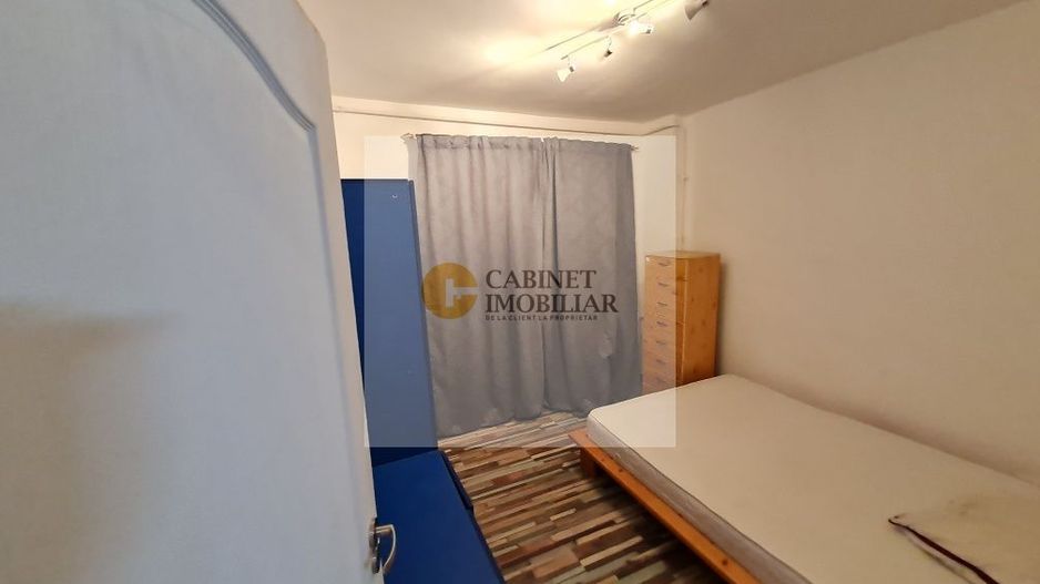 2 Camere - 50MP | 1985 | Metrou Crangasi la 3 minute - Poză 4