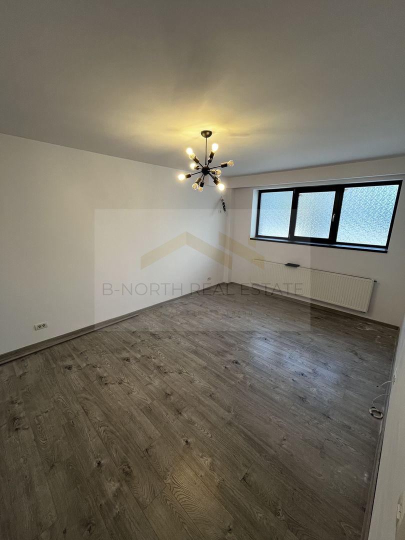 Apartament 2 camere de închiriat – 60 mp, zona Plaza România - Poză 2