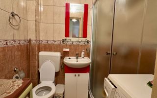 Apartament 2 camere | 37 mp | Zona Micro 14 - Poză 10