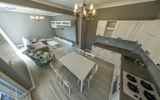 Apartament 3 camere, 2 locuri parcare! - Poză 1