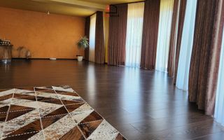 VILA SAG -Comision 0% - Poză 27