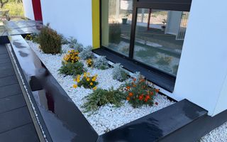 Casă unifamilială premium, arhitectură contemporană - Poză 4