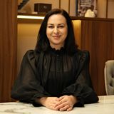 Alina Peter - ANG Forbes Global Properties