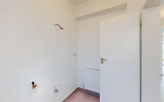 Vila tip Duplex | Branesti | Complex Rezidential Nou | TVA deductibil - Poză 15