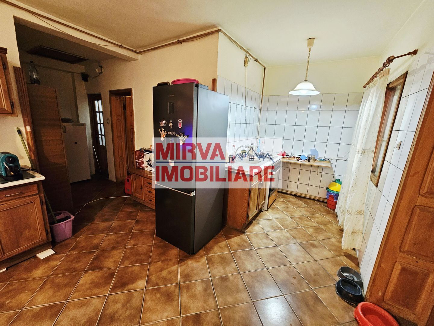 Vanzare proprietate mixtă – Casă + spațiu birou, Ultracentral - Poză 55
