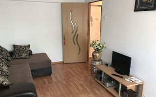 Garsoniera 2 minute de metrou Brancoveanu - Poză 2