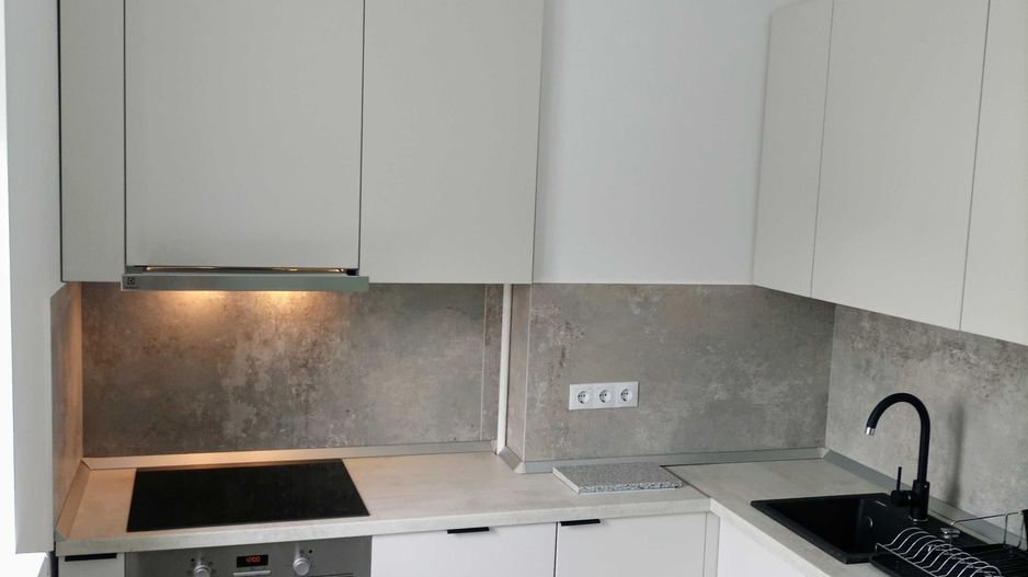 Apartament metrou Jiului - Poză 5