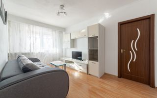 Apartament 2 camere mobilat - langa Kaufland Gavana - Poză 3