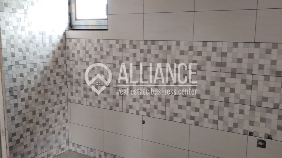 Lumina (cod04)-Casa P+1 4 camere 3 bai - Poză 5