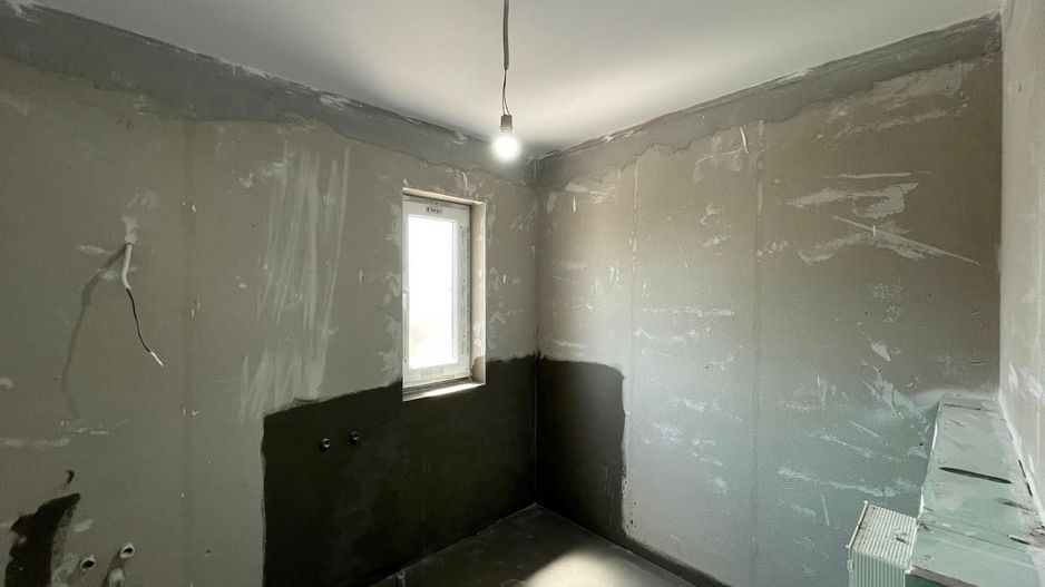 COMISION 0% | Duplex 94 mp utili | Toate Utilitatile | Mosnita Noua - Poză 14