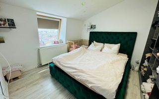 Apartament 2 camere I bloc nou I etaj 3/3 I Soseaua Chitilei - Poză 3