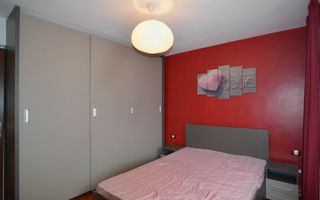 Apartament modern in cartierul Gruia - Poză 8