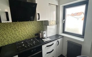 BLACK FRIDAY I Apartament 3 camere I Decomandat I Balcon - Poză 8