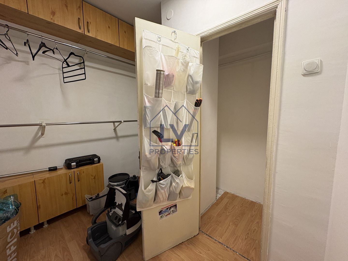 VANZARE 3 CAMERE | ZONA PIATA VICTORIE | BLV. N. TITULESCU - Poză 12