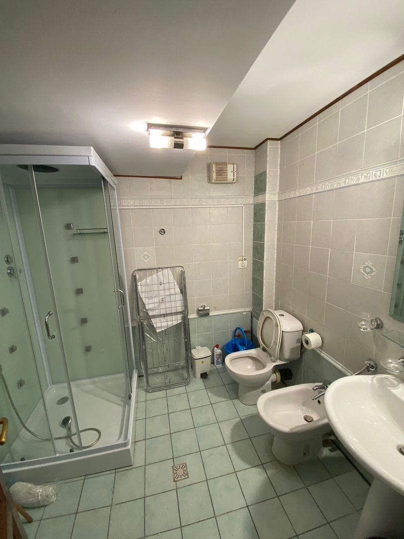 Apartament P-ta Unirii 4 bedrooms - Poză 11
