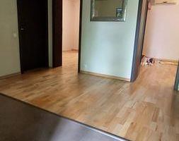 Casă de închiriat în zona ultracentrală, lângă Palas Mall, Iași - Poză 3