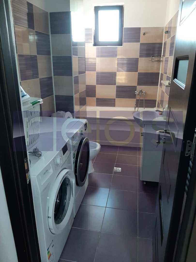 VANZARE 3 CAMARE | BUCURESTI NOI | METROU LAMINORULUI - Poză 8