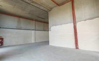 Spațiu Alimentație Publică 358 mp | Gheorgheni | 0% Comision - Poză 6