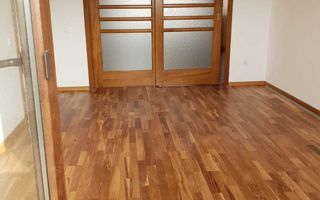 Inchiriez apartament - Poză 8