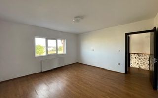 Duplex cu 4 camere la 189.900€, amplasament excelent| Mosnita Noua| - Poză 12