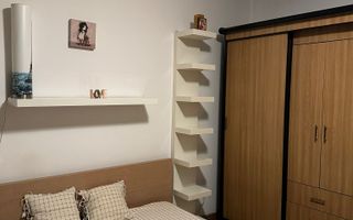 DE VANZARE TIMISOAREI - PLAZA AP 2 CAMERE 50 MP | DECOMANDAT | METROU - Poză 4