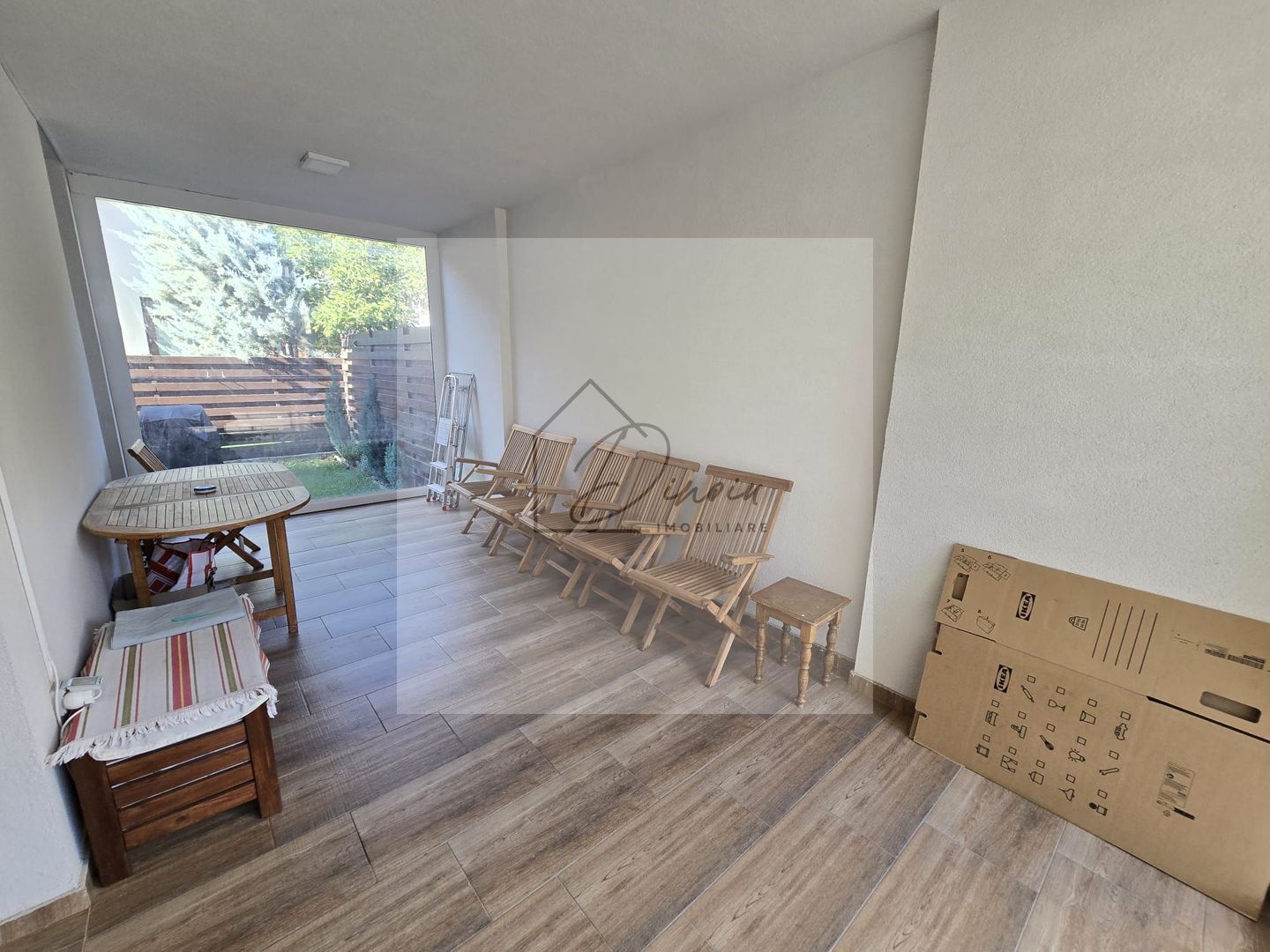 Vila moderna Pipera - Matei Millo I Arhitectura deosebita I COMISION 0 - Poză 38