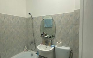 Închiriez Garsonieră – # (Zona Piata Nicolina) - Poză 2