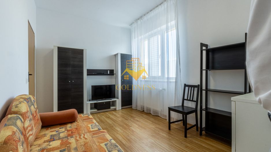 2 camere decomandate, modern, parcare, Cartierul Buna Ziua, Zona Audi - Poză 5