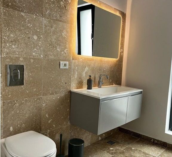 Inchiriere vila smart | Corbeanca - Poză 11