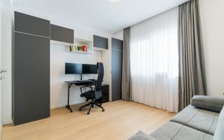 Casă individuală Tunari | 113 mp | Teren 345 mp | Comision 0% - Poză 25