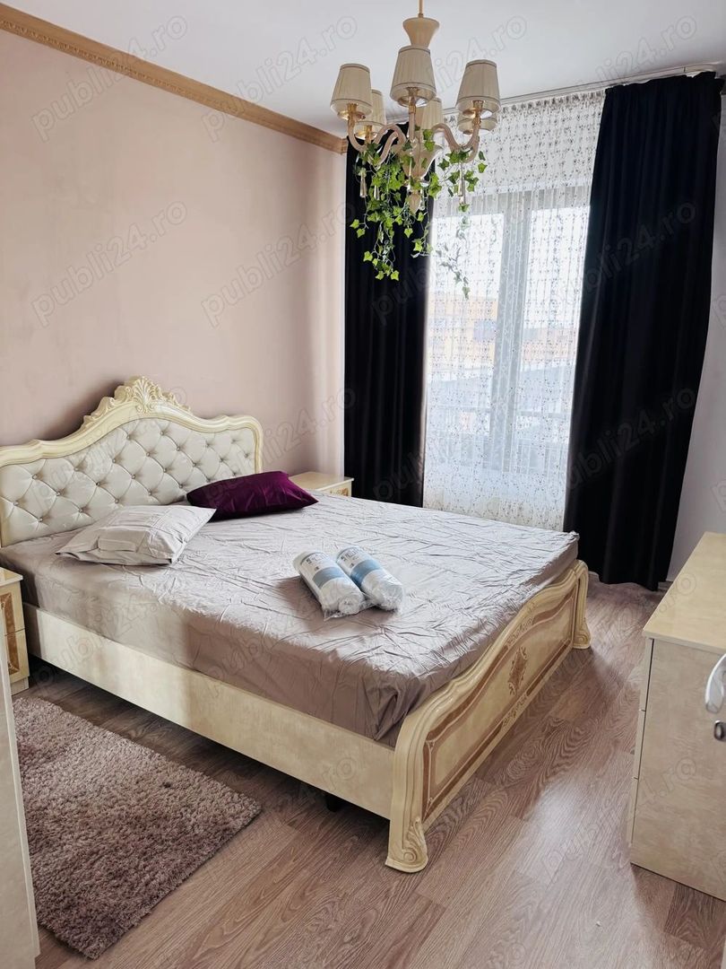 Apartam 3 cam lux in ONIX - Poză 5