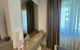 Apartament 2 camere Cortina North - Poză 4