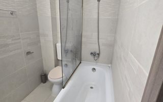 Apartament 2 camere, decomandat, 50mp, parcare, cartier Buna Ziua - Poză 7