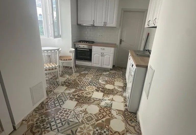 Apartament 3 camere, 72 mp, renovat complet – Ultracentral - Poză 5