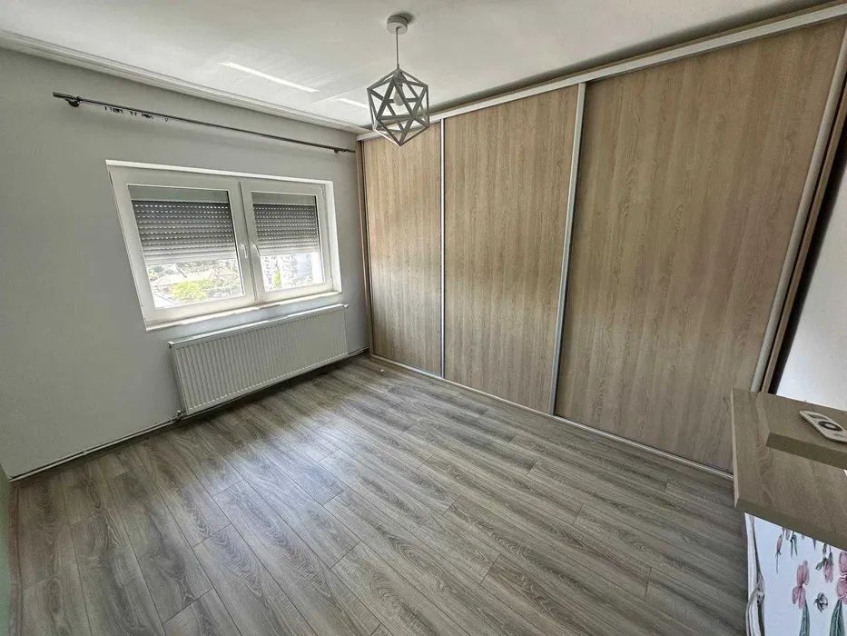 Apartament 3 camere | Cluj-Napoca, Mănăștur, Piața Flora - Poză 6