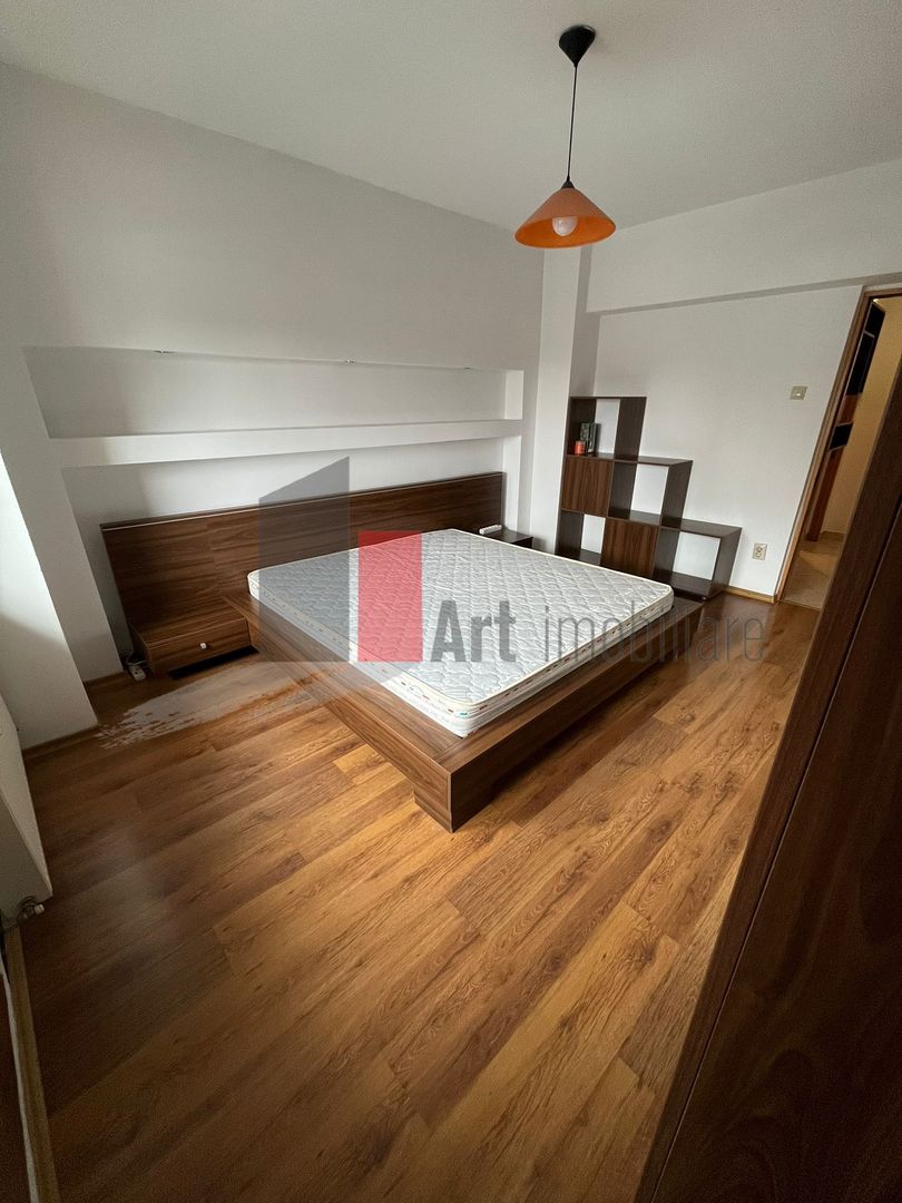 Apartament 2 camere  zona Crangasi-Stadionul Giulești - Poză 3