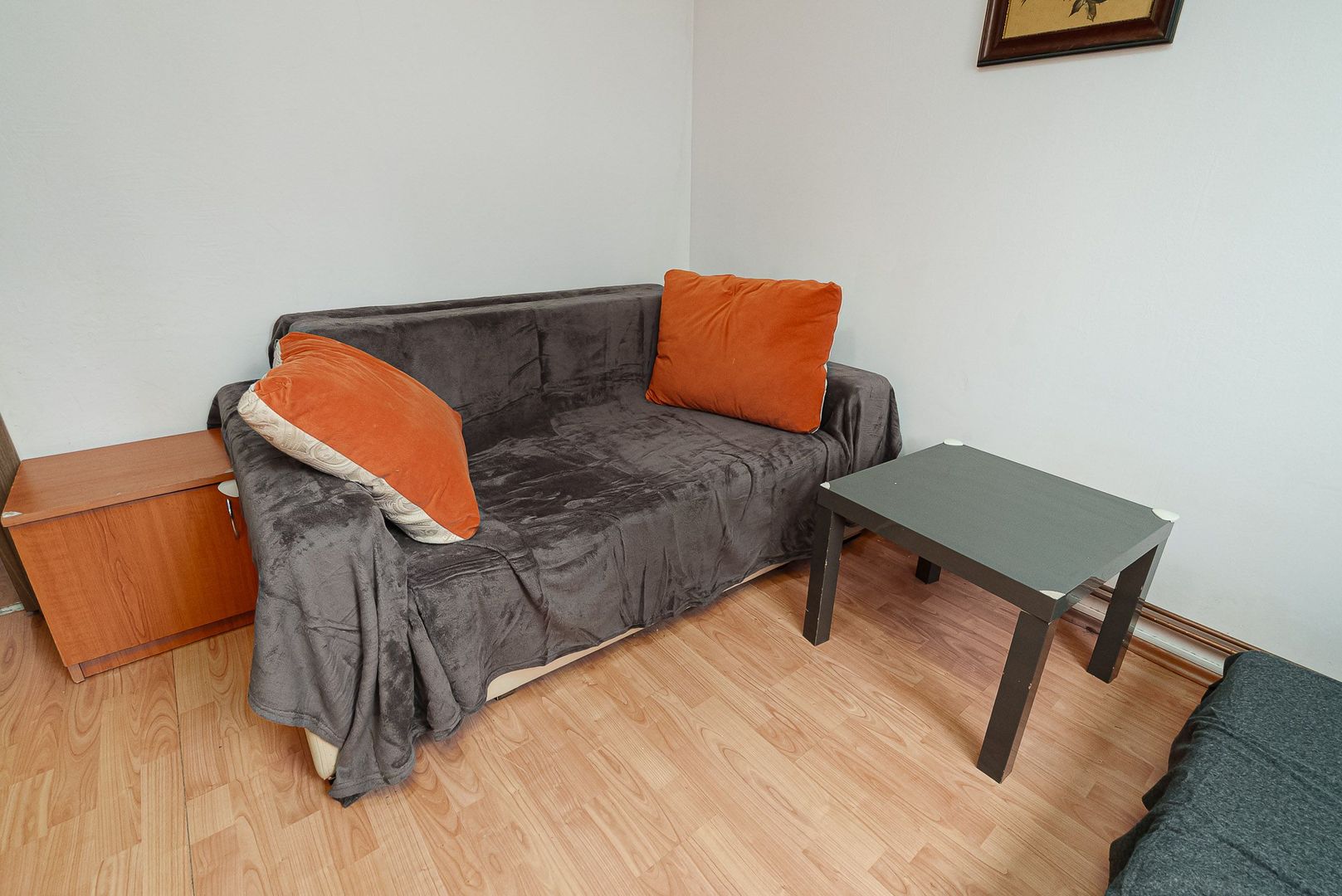 Apartament 2 Camere Pantelimon Delfinului Mega Mall Centrală Proprie - Poză 11