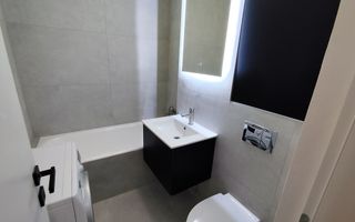 Metrou Dristor Mihai Bravu Garsoniera Renovata - Poză 6