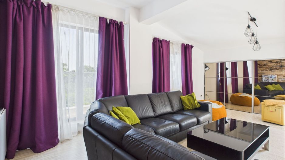 Apartament 2 camere 100 mp , Bucureștii Noi Sec. 1 Bucuresti - Poză 16